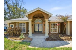 1996 TOURNAMENT DRIVE, APOPKA, FL 32712 - MLS#MFRNS1087500