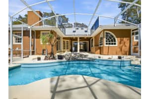 1996 TOURNAMENT DRIVE, APOPKA, FL 32712 - MLS#MFRNS1087500