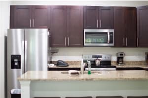 553 CORONADO COVE ROAD, NEW SMYRNA BEACH, FL 32168 Sold 03/30/26