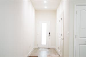 553 CORONADO COVE ROAD, NEW SMYRNA BEACH, FL 32168 Sold 03/30/26