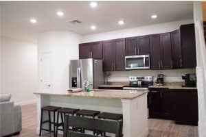 553 CORONADO COVE ROAD, NEW SMYRNA BEACH, FL 32168 Sold 03/30/26