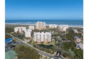 250 Minorca Beach Way #406, NEW SMYRNA BEACH