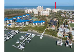 250 MINORCA BEACH WAY, NEW SMYRNA BEACH, FL 32169 - MLS#MFRNS1087502