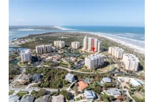 250 MINORCA BEACH WAY, NEW SMYRNA BEACH, FL 32169 - MLS#MFRNS1087502