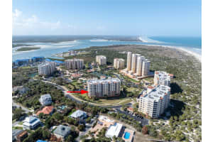 250 MINORCA BEACH WAY, NEW SMYRNA BEACH, FL 32169 - MLS#MFRNS1087502