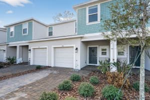 350 RIVER FRONT WAY, EDGEWATER, FL 32141 - MLS#MFRNS1087504