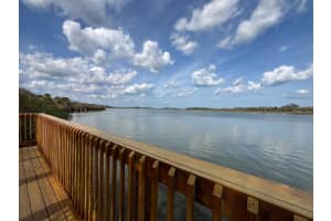 350 RIVER FRONT WAY, EDGEWATER, FL 32141 - MLS#MFRNS1087504