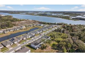350 RIVER FRONT WAY, EDGEWATER, FL 32141 - MLS#MFRNS1087504