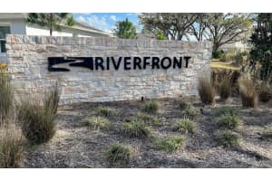 350 RIVER FRONT WAY, EDGEWATER, FL 32141 - MLS#MFRNS1087504
