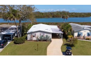 721 NAVIGATORS WAY, EDGEWATER, FL 32141 - MLS#MFRNS1087508