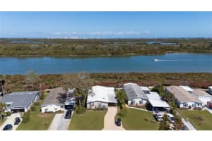 721 NAVIGATORS WAY, EDGEWATER, FL 32141 - MLS#MFRNS1087508
