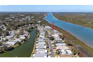 721 NAVIGATORS WAY, EDGEWATER, FL 32141 - MLS#MFRNS1087508