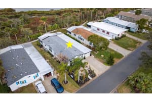 747 NAVIGATORS WAY, EDGEWATER, FL 32141 - MLS#MFRNS1087510