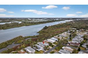 747 NAVIGATORS WAY, EDGEWATER, FL 32141 - MLS#MFRNS1087510