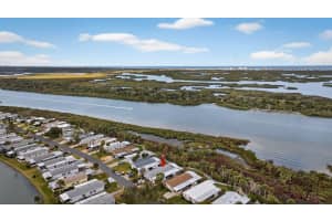 747 NAVIGATORS WAY, EDGEWATER, FL 32141 - MLS#MFRNS1087510