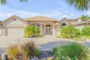 133 VIA CAPRI, NEW SMYRNA BEACH, FL 32169 - MLS#MFRNS1087511