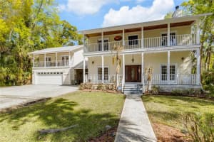 2101 KNITTLE CIRCLE, NEW SMYRNA BEACH, FL 32168 - MLS#MFRNS1087513