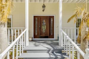 2101 KNITTLE CIRCLE, NEW SMYRNA BEACH, FL 32168 - MLS#MFRNS1087513