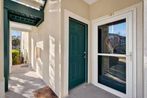 830 AIRPORT ROAD, PORT ORANGE, FL 32128 - MLS#MFRNS1087515