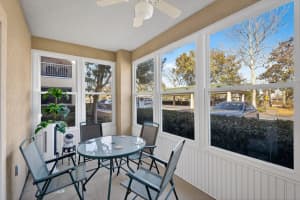 830 AIRPORT ROAD, PORT ORANGE, FL 32128 - MLS#MFRNS1087515