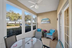 830 AIRPORT ROAD, PORT ORANGE, FL 32128 - MLS#MFRNS1087515