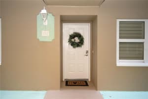 4 OCEANS WEST BOULEVARD, DAYTONA BEACH, FL 32118 - MLS#MFRNS1087516