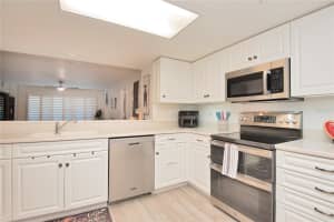 4 OCEANS WEST BOULEVARD, DAYTONA BEACH, FL 32118 - MLS#MFRNS1087516