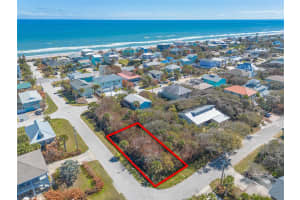 RIVER RD, NEW SMYRNA BEACH, FL 32169 - MLS#MFRNS1087517