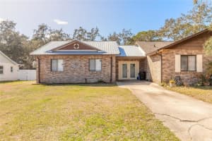 2932 Nordman Ave, NEW SMYRNA BEACH