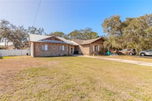 2932 NORDMAN AVENUE, NEW SMYRNA BEACH, FL 32168 - MLS#MFRNS1087518