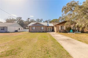 2932 NORDMAN AVENUE, NEW SMYRNA BEACH, FL 32168 - MLS#MFRNS1087518