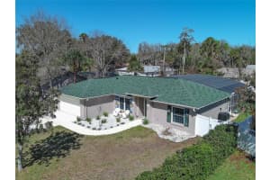 2943 NEEDLE PALM DRIVE, EDGEWATER, FL 32141 - MLS#MFRNS1087520