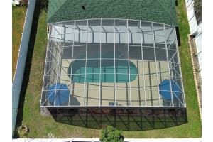 2943 NEEDLE PALM DRIVE, EDGEWATER, FL 32141 - MLS#MFRNS1087520