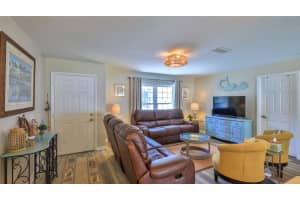 2943 NEEDLE PALM DRIVE, EDGEWATER, FL 32141 - MLS#MFRNS1087520