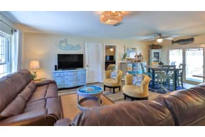 2943 NEEDLE PALM DRIVE, EDGEWATER, FL 32141 - MLS#MFRNS1087520