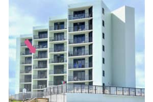 3405 ATLANTIC AVENUE, NEW SMYRNA BEACH, FL 32169 - MLS#MFRNS1087523