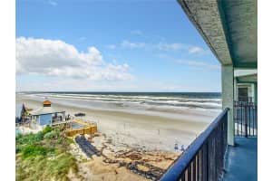 3405 ATLANTIC AVENUE, NEW SMYRNA BEACH, FL 32169 - MLS#MFRNS1087523