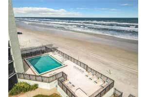 3405 ATLANTIC AVENUE, NEW SMYRNA BEACH, FL 32169 - MLS#MFRNS1087523