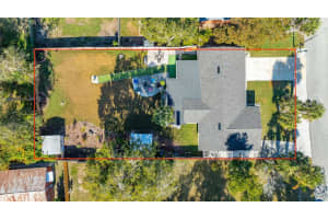 1010 FERNALD STREET, EDGEWATER, FL 32132 - MLS#MFRNS1087524