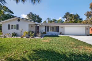 1010 FERNALD STREET, EDGEWATER, FL 32132 - MLS#MFRNS1087524