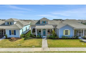 307 CHEESEBURGER DRIVE, DAYTONA BEACH, FL 32124 - MLS#MFRNS1087526