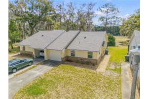 240 BOB WHITE COURT, DAYTONA BEACH, FL 32119 - MLS#MFRNS1087527