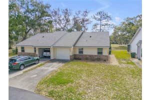 240 BOB WHITE COURT, DAYTONA BEACH, FL 32119 - MLS#MFRNS1087527