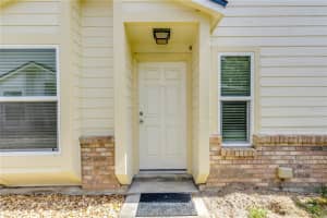 240 BOB WHITE COURT, DAYTONA BEACH, FL 32119 - MLS#MFRNS1087527