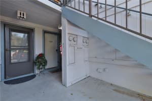 4407 SEA MIST COURT, NEW SMYRNA BEACH, FL 32169 - MLS#MFRNS1087529