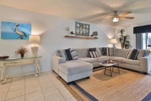 4407 SEA MIST COURT, NEW SMYRNA BEACH, FL 32169 - MLS#MFRNS1087529