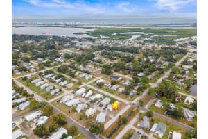 5292 ROGERS AVENUE, PORT ORANGE, FL 32127 - MLS#MFRNS1087530