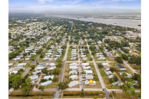 5292 ROGERS AVENUE, PORT ORANGE, FL 32127 - MLS#MFRNS1087530