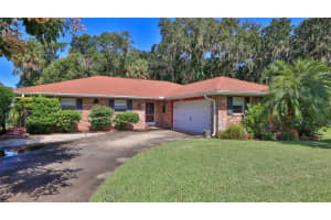 725 Green Rd, NEW SMYRNA BEACH