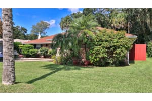 725 GREEN ROAD, NEW SMYRNA BEACH, FL 32168 - MLS#MFRNS1087531